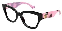 Montura de gafas Gucci Mujer GG1424O012 - GG1424O012